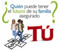 Seguros de vida y Planificación sucesoria